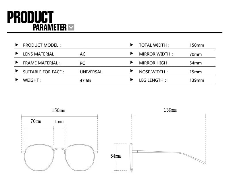 Oversized Monoblock Sunglasses 2024 New Stylish Rimless Gradient Shades Trendy Outdoor UV400 Protection Eyewear