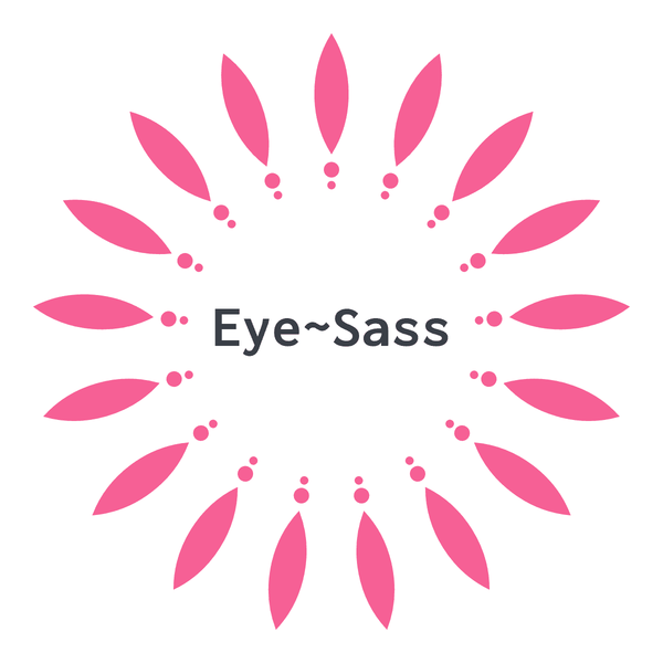 Eye~Sass